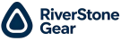 www.riverstonegears.com