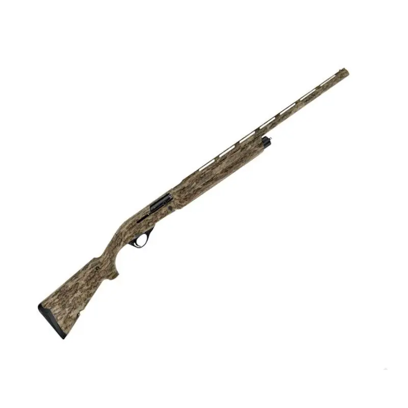Franchi Affinity 3 Semi-Auto Mossy Oak Bottomland 20Ga 26"