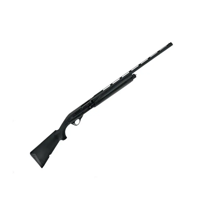 Franchi Affinity 3 Semi-Auto Shotgun Black Synthetic 12Ga 26"