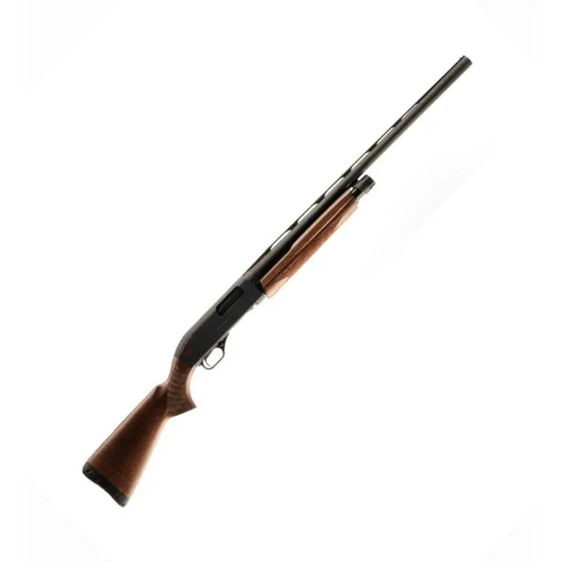 Winchester SXP Field Compact Shotgun 20 Gauge 24"