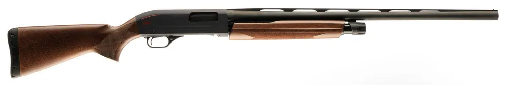 Winchester SXP Field Compact Shotgun 12 Gauge 26"