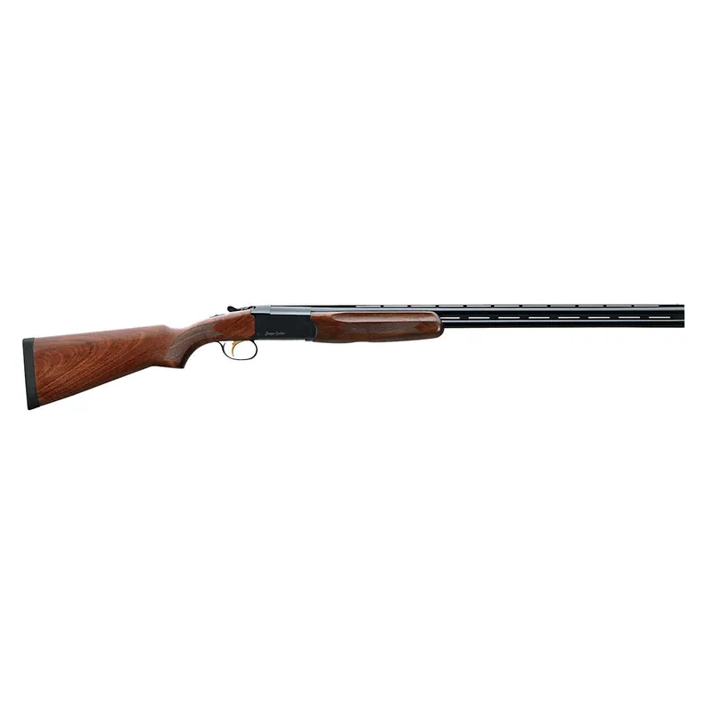 Stoeger Condor Field Shotgun Over/Under 12 Ga. 28" Blue