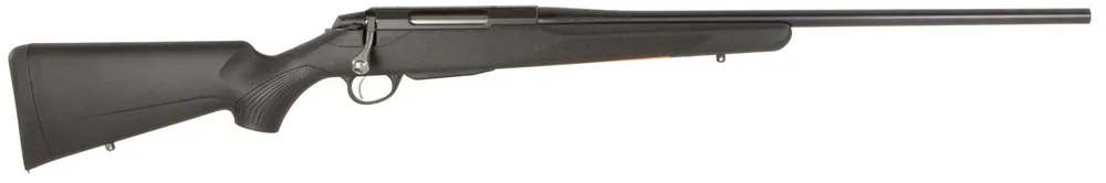 Tikka T3x Lite Rifle 7mm-08 Rem 22.4" JRTXE352