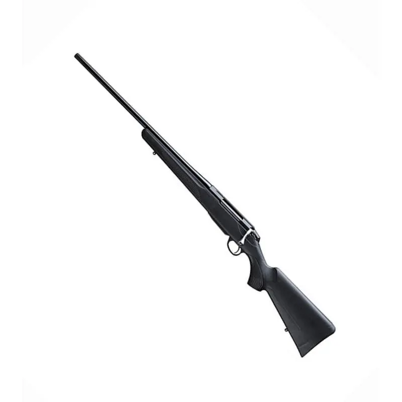 Tikka T3x Lite Rifle 270 Win 22.4"