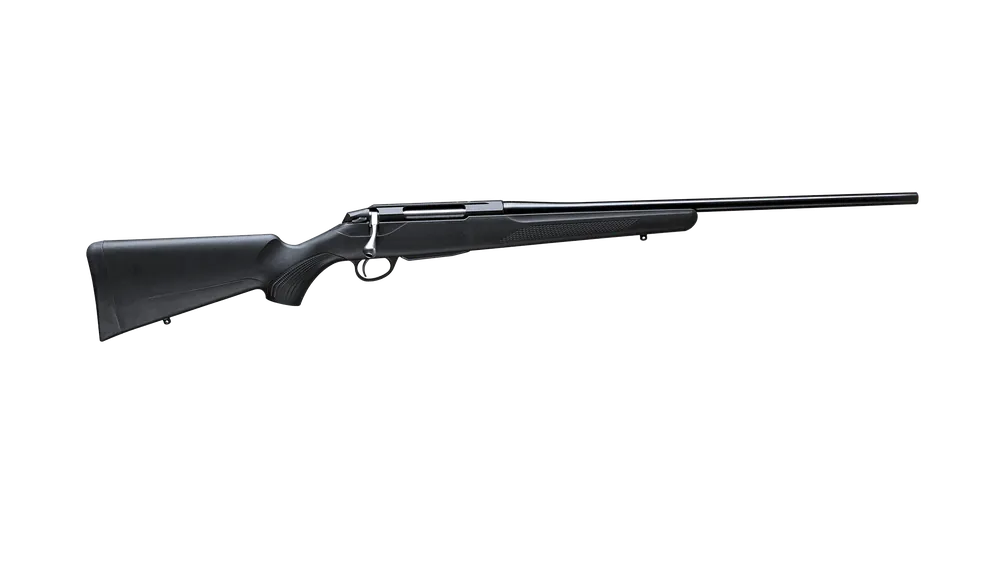 Tikka T3x Lite Rifle 308 Win 22.4" JRTXE316