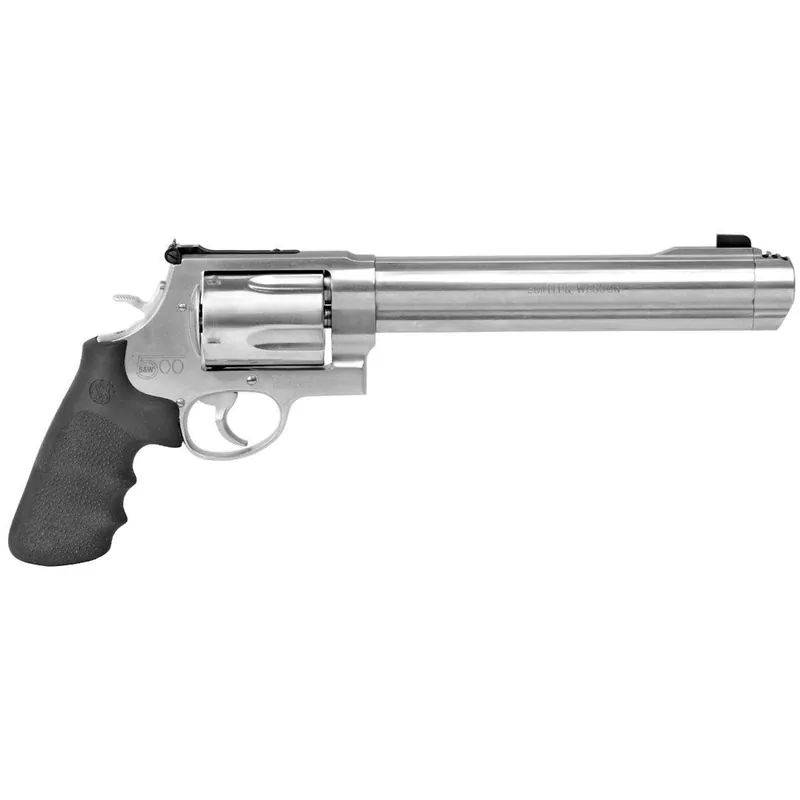 Smith & Wesson Model S&W500 8.75" .500 S&W Magnum