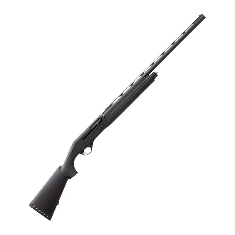 Stoeger M3020 Compact Shotgun 20 Gauge 26"