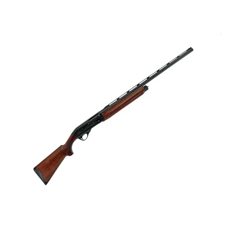 Franchi Affinity 3 Semi-Auto Shotgun Walnut 12Ga 28"