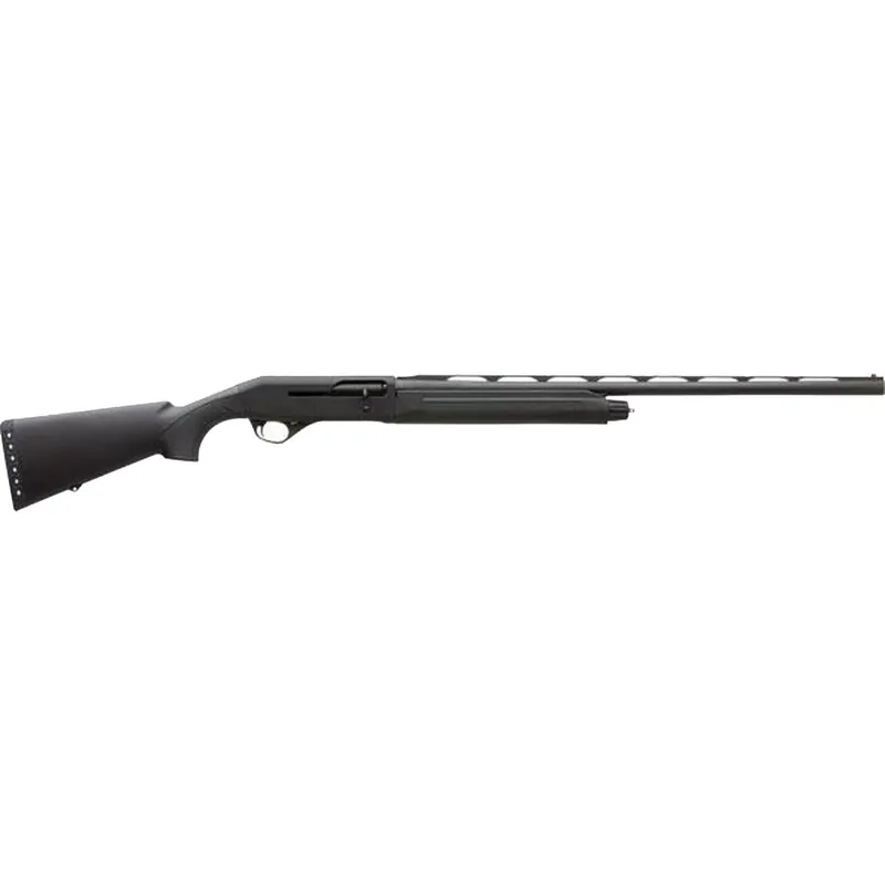 Stoeger M3000 Compact Shotgun 12 Gauge 26"