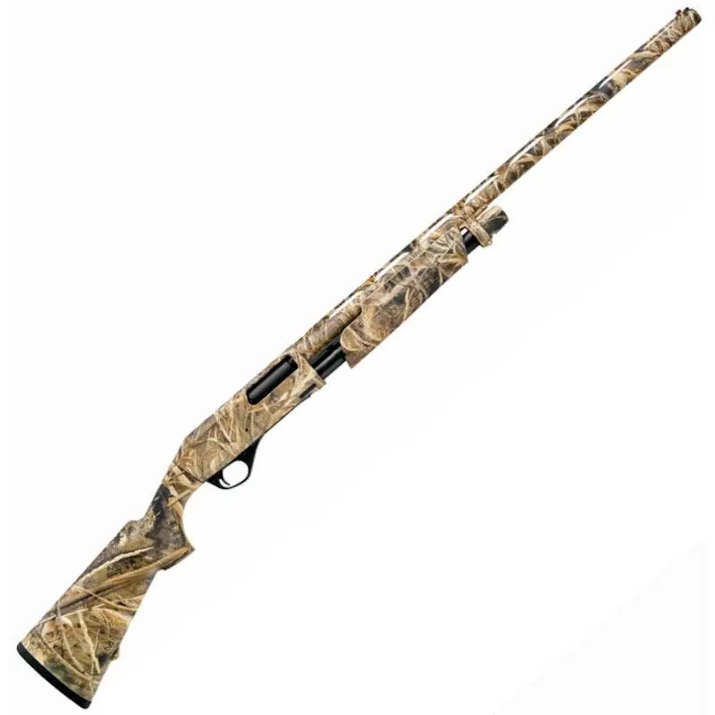 Stoeger P3000 Pump Shotgun 12GA Realtree Max-5 28"