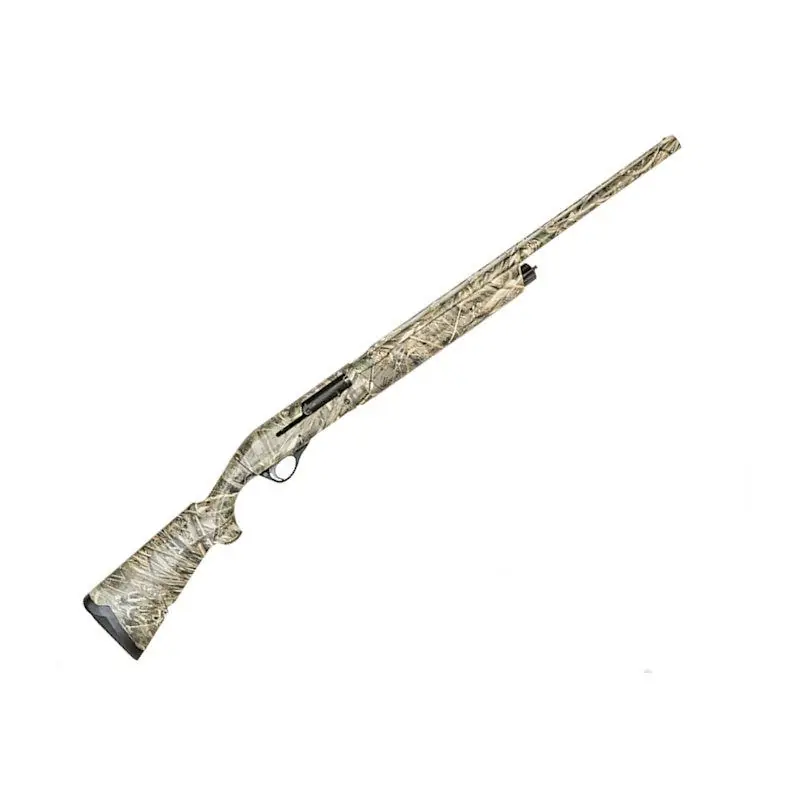 Franchi Affinity 3 Semi-Auto Shotgun Realtree Max-5 12Ga 28"