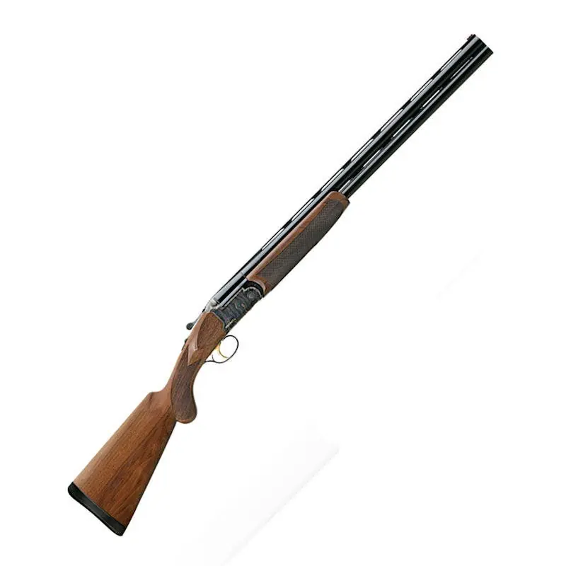Franchi Instinct L Over and Under Shotgun 12 Gauge 28"