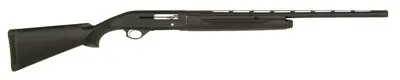 Mossberg SA-20 All Purpose Field 20 Ga 3" Chamber 26" Vent Rib BBL Black 4 Rd
