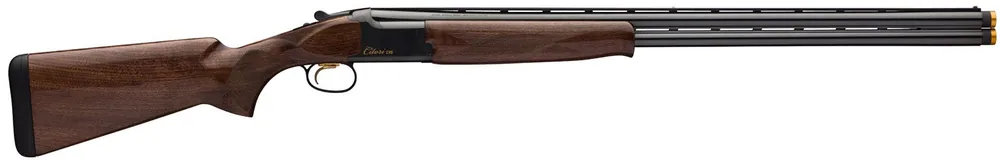 Browning Citori CXS Shotgun 20GA Polished Blued 28"