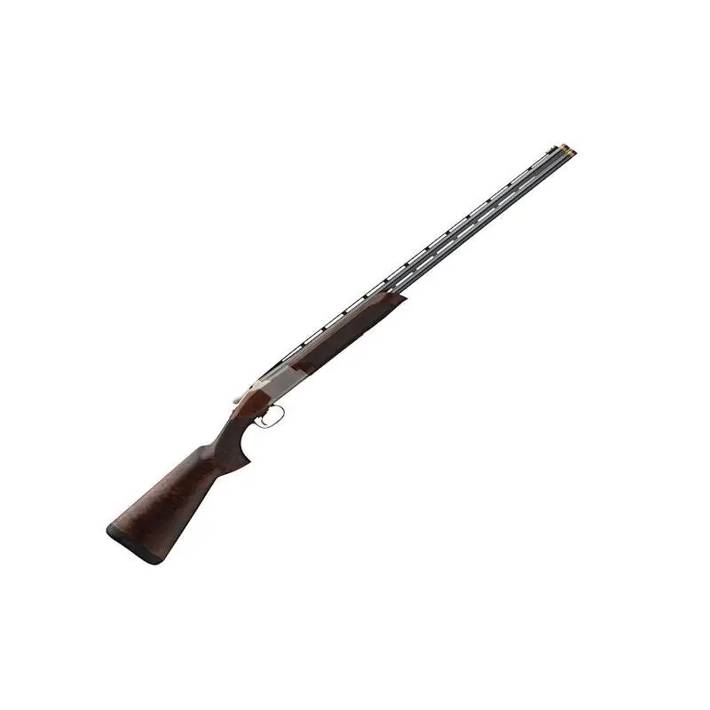 Browning Citori 725 Sporting Shotgun Blued 20 Ga. 32"