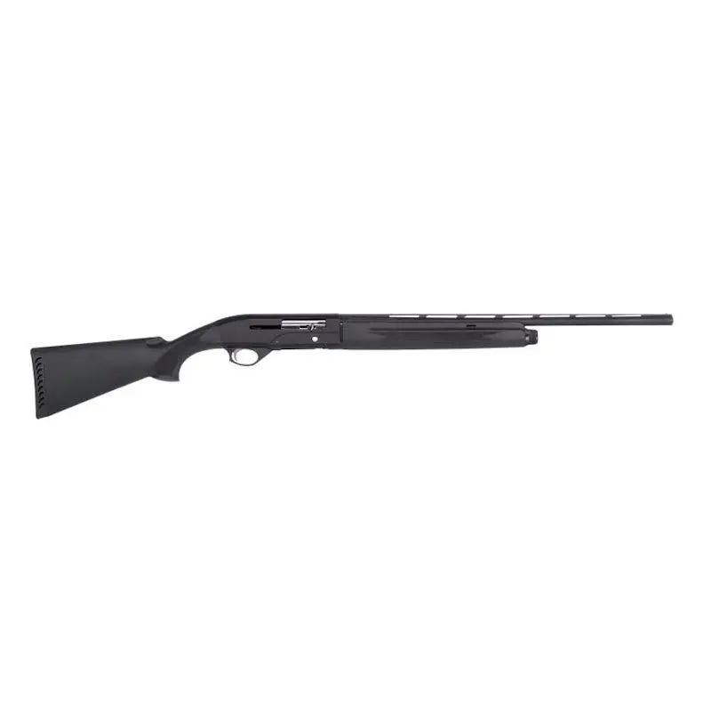Mossberg SA 28 Youth Bantam Shotgun 28GA Matte Blue 24"
