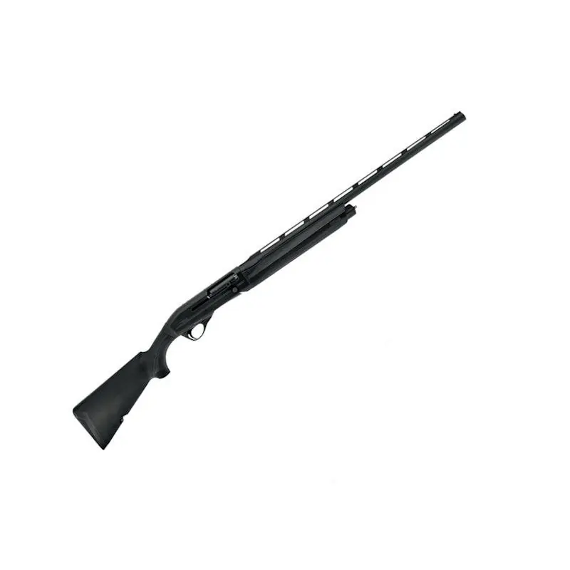 Franchi Affinity 3.5 Semi-Auto Shotgun Black Synthetic 12Ga 28"