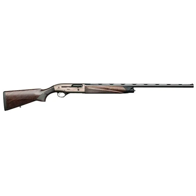 Beretta A400 Xplor Action Semi-Auto Shotgun KO LH 28" bbl 12 Ga. Blue/Walnut