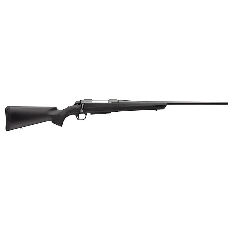 Browning AB3 Composite Stalker 7mm Rem Mag. Rifle 26" Matte Blued