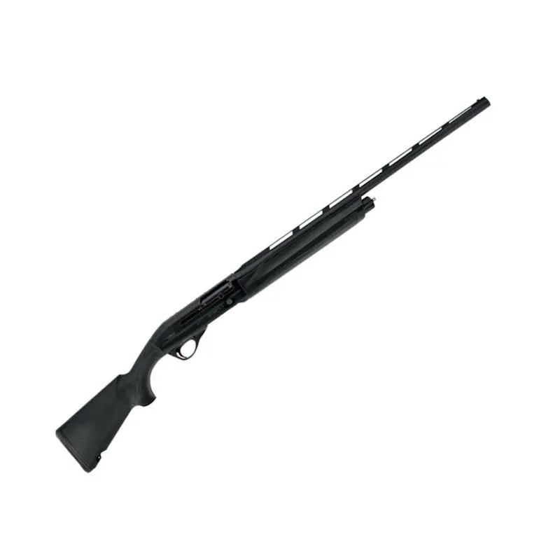 Franchi Affinity 3 Compact Black 20Ga 24"