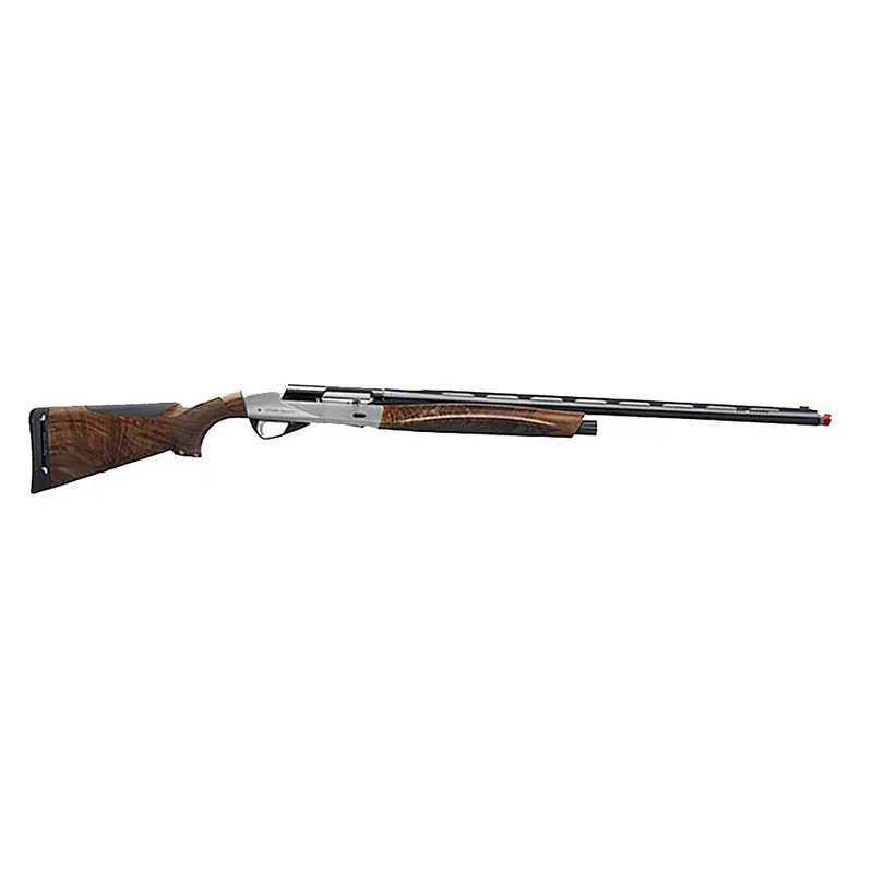 Benelli ETHOS Sport 28" Satin Walnut 20ga Shotgun