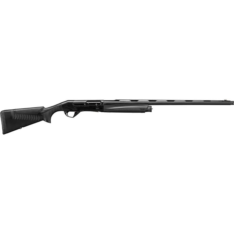 Benelli Super Black Eagle 3 12ga 3.5" Black 26" Shotgun