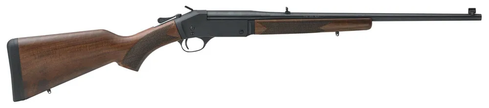 Henry Repeating Arms H015410 Single Shot Shotgun Walnut 410Ga. 26"
