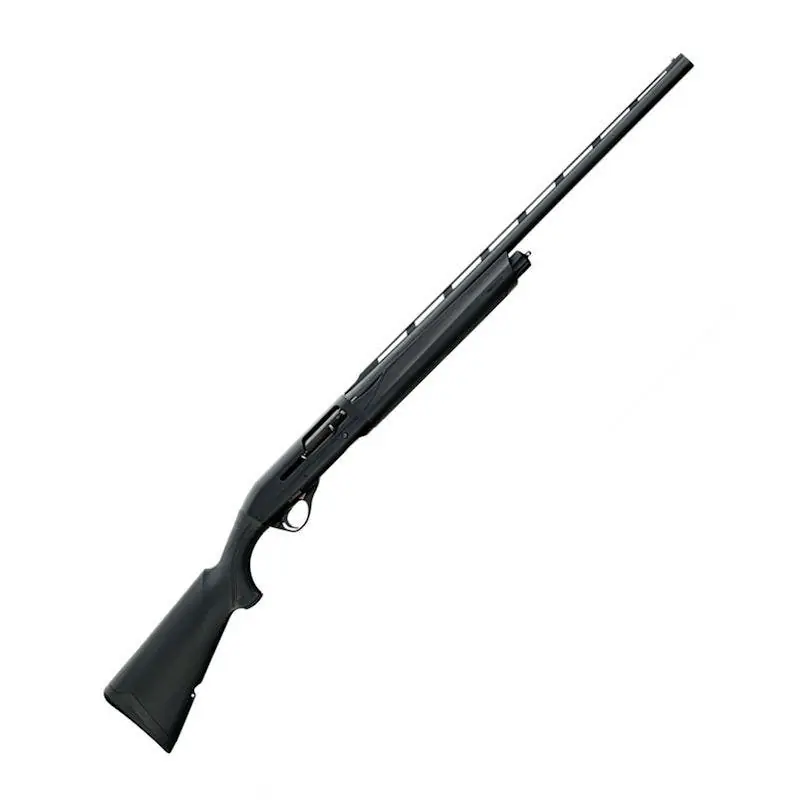 Franchi Affinity Left Hand Semi-Auto Shotgun Black 12 Gauge 28"