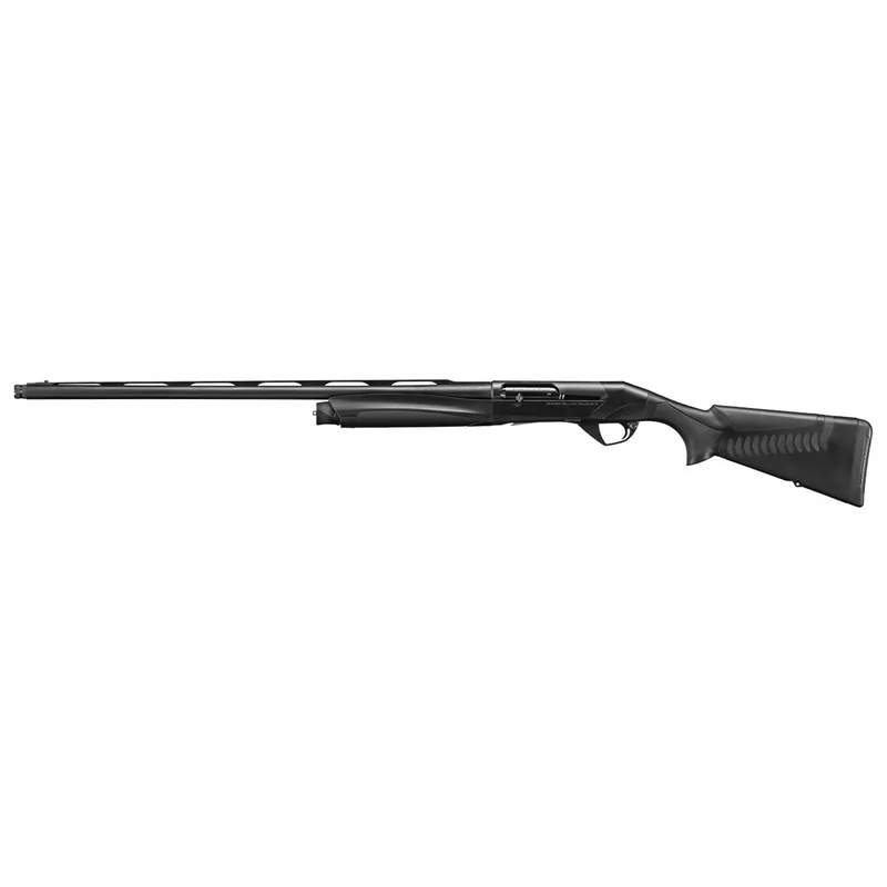 Benelli Super Black Eagle 3 12ga 3" Black 28" Left Hand Shotgun