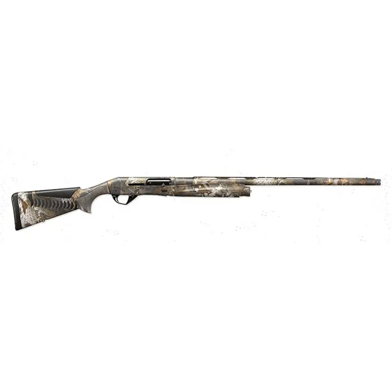Benelli Super Black Eagle 3 Optifade Timber 12 Ga. 26"