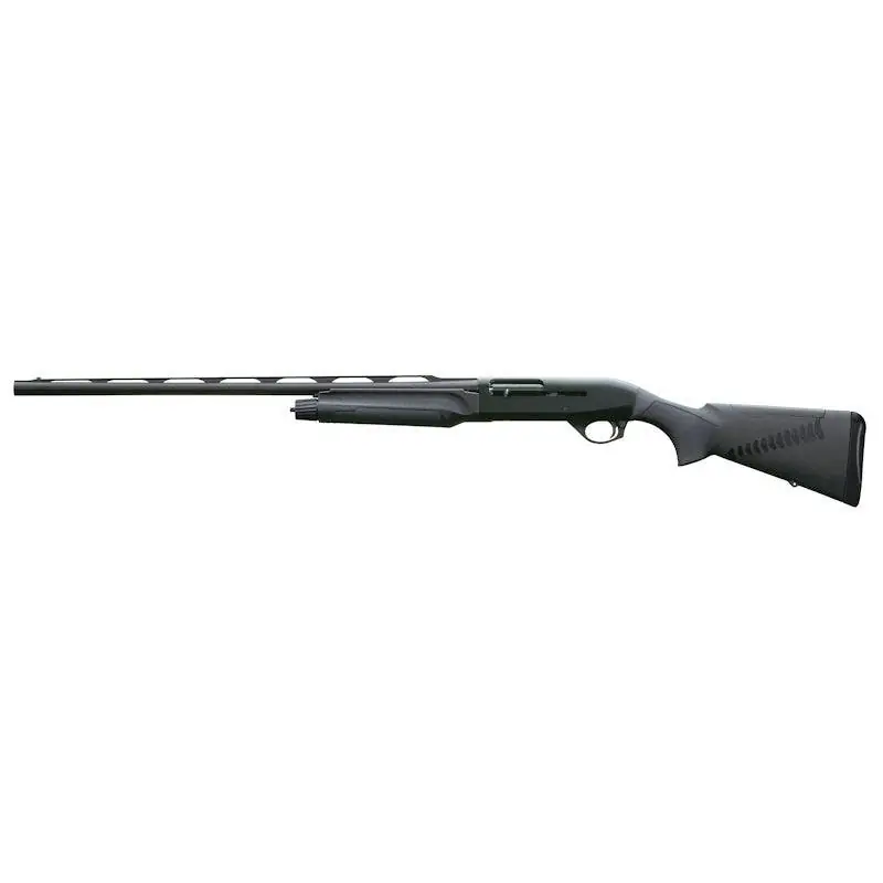 Benelli M2 Field Shotgun LH 12 Ga. 26" BBL 3+1 Black Synthetic/ComforTech