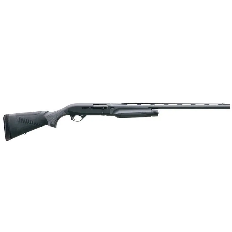 Benelli M2 Field Shotgun 12 Ga. 24" BBL 3+1 Black Synthetic/ComforTech