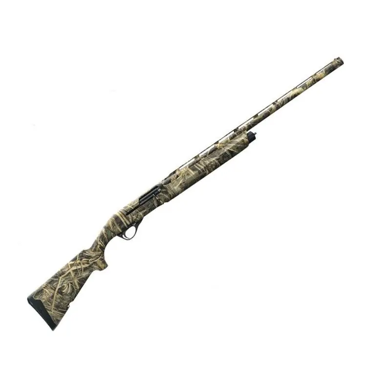Franchi Affinity 3 Semi-Auto Shotgun Realtree Max-5 20Ga 26"
