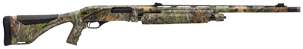 Winchester SXP Long Beard Shotgun Obsession Camo 20Ga. 24" 512352690