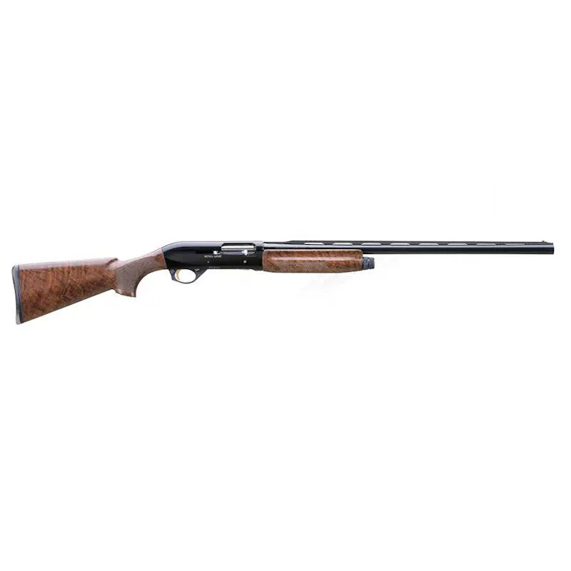 Benelli Ultra Light Shotgun 12 Gauge 26"