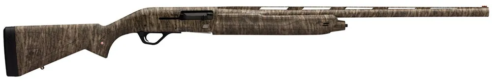 Winchester Super SX4 Waterfowl Hunter 12 Ga. 28" bbl 3.5" Bottomland