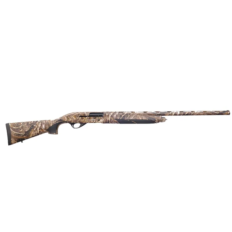 Weatherby Element Waterfowler Shotgun 12GA Realtree MAX-5 28"