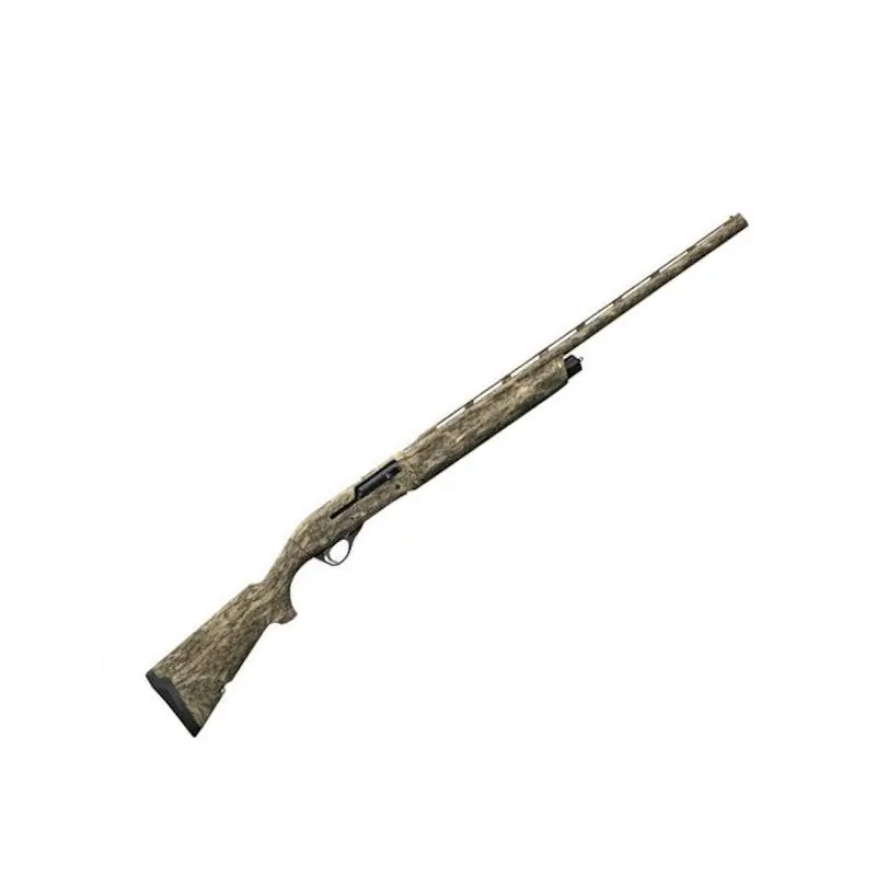 Franchi Affinity 3 Semi-Auto Shotgun Mossy Oak Bottomland 12Ga 26"