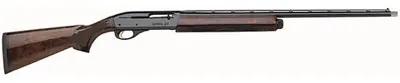 Remington 1100 Sporting .410 Ga 3" Chamber 27" Vent Rib BBL Blue 4 Rd