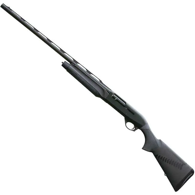 Benelli M2 Field Shotgun 28" Left Hand 20 ga. 2-3/4" and 3"