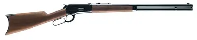 Winchester Model 1886 Historical Short Rifle .45-70 Gov. 24" BBL w/Sights 8 Rd