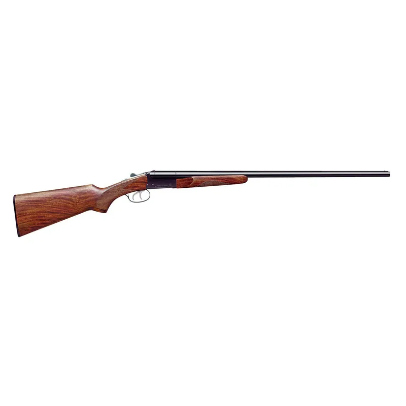 Stoeger Uplander Field Shotgun 12 Ga. 28" Walnut