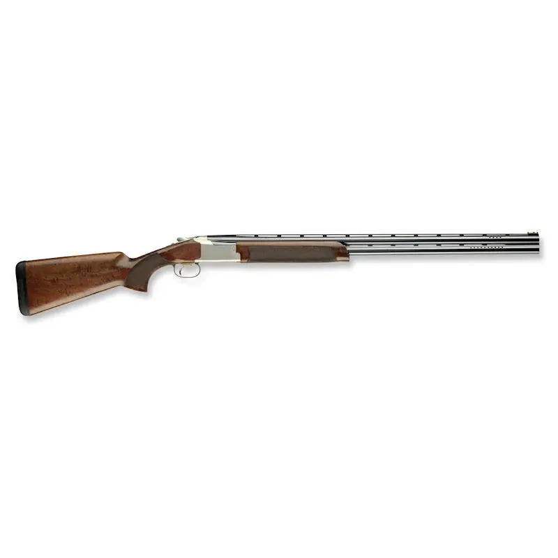 Browning Citori 725 Sporting Over/Under Shotgun 20 Ga 30" Bbl 3"