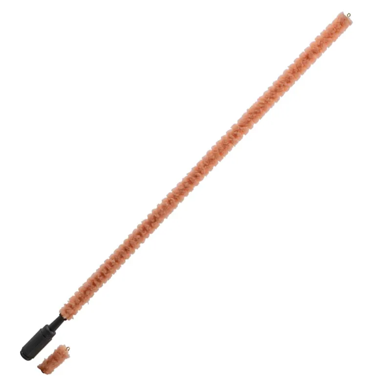 Outers Tico Shotgun Cleaning Tool 12/16 Ga.