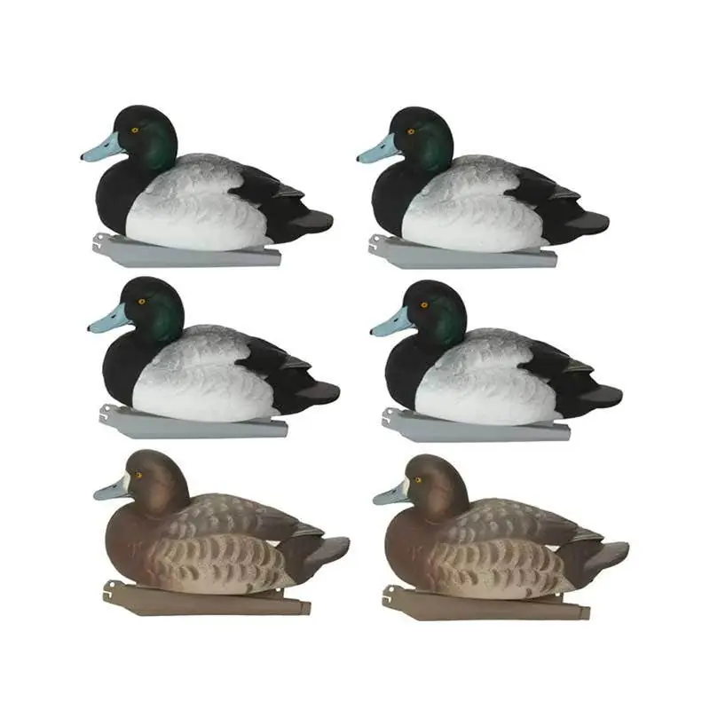 Avery Greenhead Gear Pro-Grade Foam-Filled Blue-Bills