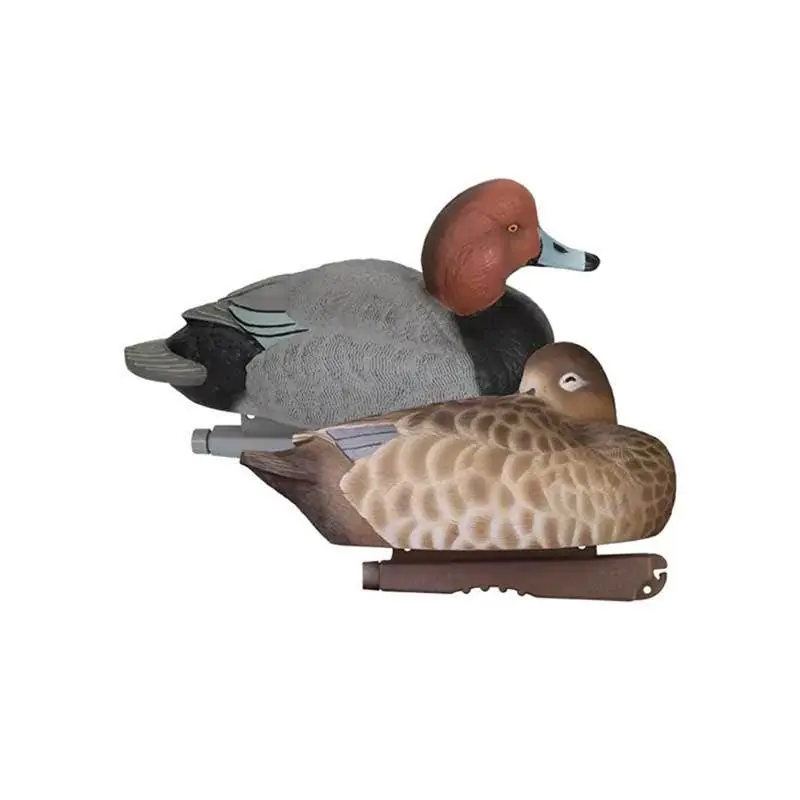 Avery Greenhead Gear Pro-Grade Foam-Filled Redheads