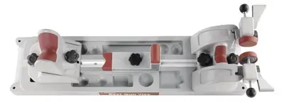 Tipton Best Gun Vise