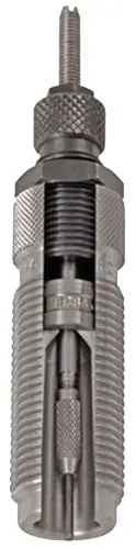 RCBS Group A Two-Die Set .338 Lapua