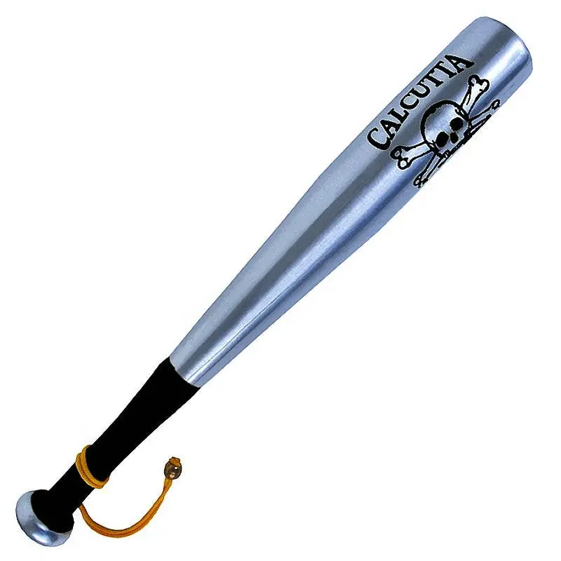 Calcutta Float‘N Fish Billy Bat Aluminum 18 in.
