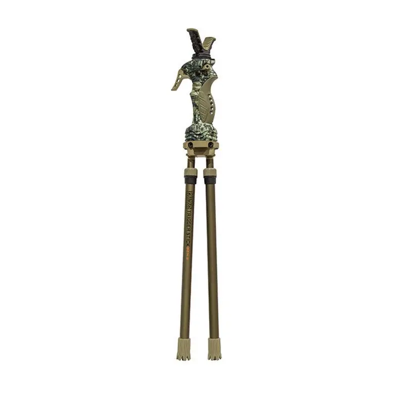Primos TriggerStick G3 Bi-Pod 18" - 38"